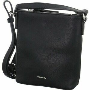 Válltáskák Tamaris Alessia kép