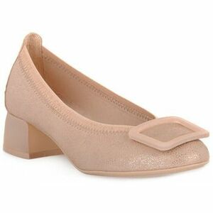 Félcipők Hispanitas ANDROS kép