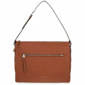 Válltáskák Coccinelle W09 TWIGA kép