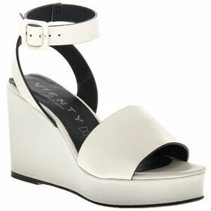 Szandálok / Saruk Vienty HIELO NOX kép