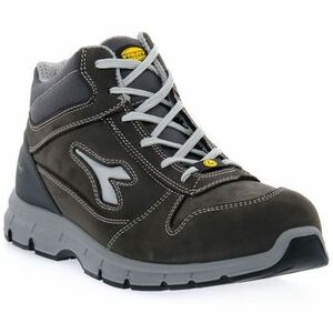 Túracipők Diadora RUN II MID S3 SRC ESD kép