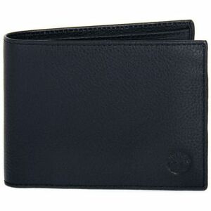 Pénztárcák Timberland MAN WALLET kép