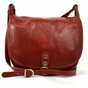 Kézitáskák Vera Pelle B017SE9N8K kép