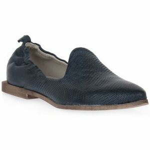 Balerina cipők / babák Priv Lab 3201 TEXAS INDACO kép