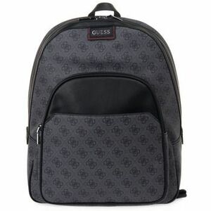 Táskák Guess BLA VEZZOLA BACKPACK kép