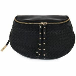 Kézitáskák Frau NERO MOUSSE kép