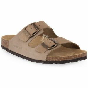 Papucsok Grunland KAKI 40SARA kép