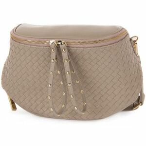 Táskák Frau MAMO MOUSSE kép