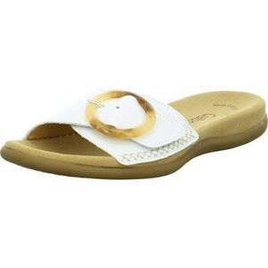 Lábujjközös papucsok Gabor 6370121 kép