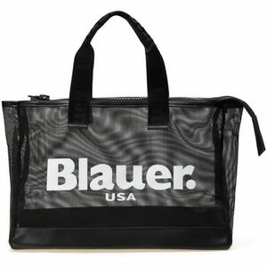 Táskák Blauer BLK NET BAG kép