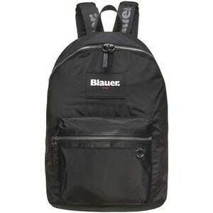 Hátitáskák Blauer BLK BACKPACK kép