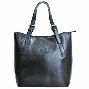 Kézitáskák Florance GREG10676 kép