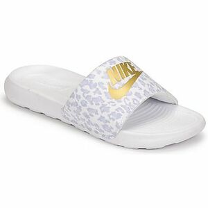 strandpapucsok Nike W NIKE VICTORI ONE SLIDE PRINT kép