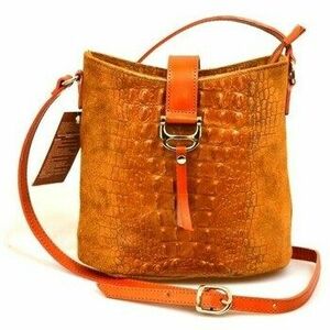 Válltáskák Vera Pelle TS0987 kép