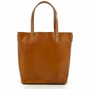 Bevásárló szatyrok / Bevásárló táskák Vera Pelle VP080L kép