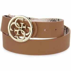 Táskák Guess CYP ALBURY REV NOT BELT kép