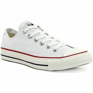 Multisport Converse ALL STAR OPTICAL WHITE OX kép