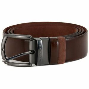 Övek Piquadro CINTURA MA REVERSE kép