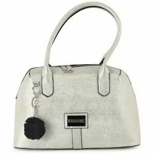 Kézitáskák Café Noir CAFE NOIR BAULETTO SMALL kép