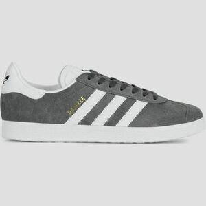 Rövid szárú edzőcipők adidas GAZELLE kép