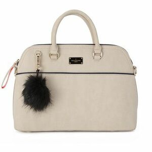 Kézitáskák Pauls Boutique London MAISY kép