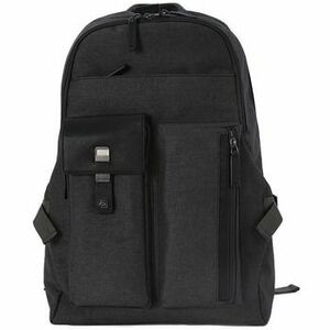 Hátitáskák Piquadro ZAINO ESPANDIBILE PORTA PC kép