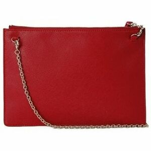 Válltáskák Armani jeans BUSTINA GERANIO kép