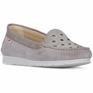 Mokkaszínek Fluchos ANTE EFESO ARGENTO kép