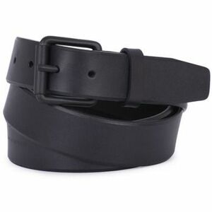 Táskák Piquadro NERO CINTURA UOMO kép