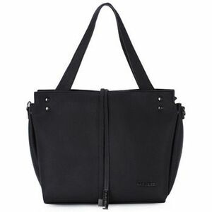 Táskák Café Noir CAFE NOIR 010 SACCA kép