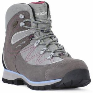 Túracipők Tecnica TREZETA ANNETTE EVO kép