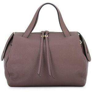 Kézitáskák Loristella BALSAMIC JANET kép