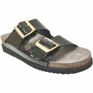 Papucsok Mephisto Hester kép