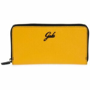 Sportszandálok Gabs 5516 MONEY MANGO kép