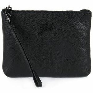 Sportszandálok Gabs 0001 AMINA NERO kép