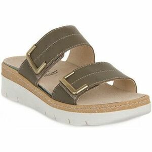 Multisport Grunland KAKI 68MOLL kép