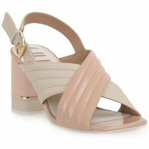 Szandálok / Saruk Liu Jo NICE 01 SKIN kép