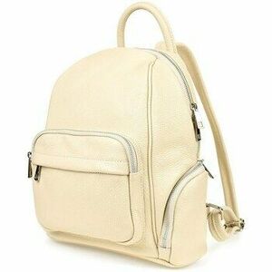 Kézitáskák Vera Pelle U21 kép