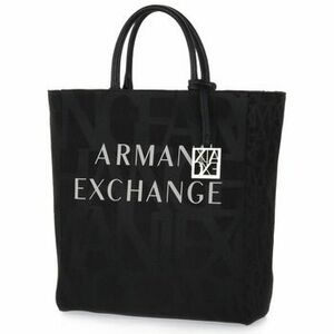 Hűtőtáskák EAX ARMANI 20 EXCHANGE SHOPPING BAG kép