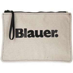 Hűtőtáskák Blauer CREMA POCHETTE kép