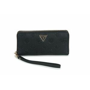 Pénztárcák Guess HELAINA SLG LARGE ZIP AROUND kép