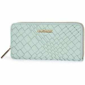 Pénztárca Café Noir CAFE ' NOIR G003 PORTAFOGLI kép