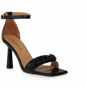 Szandálok / Saruk Café Noir CAFE ' NOIR N001 SANDALO CATENA kép