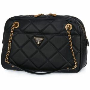 Válltáskák Guess BLA CESSILY kép