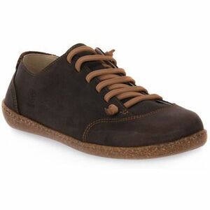 Divat edzőcipők Bioline MORO EGEO GUM INGRASSATO kép