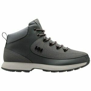 Csizmák Helly Hansen 12032964 kép