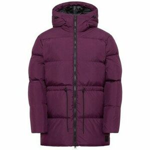 Steppelt kabátok Jack Wolfskin A60213I0082 kép