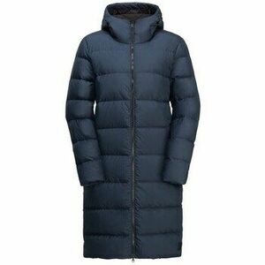 Parka kabátok Jack Wolfskin 12041331010 kép