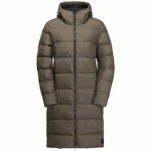 Steppelt kabátok Jack Wolfskin 12041335719 kép