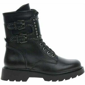 Magas szárú edzőcipők Tamaris 12523843001 kép